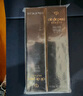 肌膚之鑰（CPB）【達(dá)人專(zhuān)享】明星長(zhǎng)管隔離37ml 防曬妝前乳化妝品七夕情人節(jié)禮物 曬單實(shí)拍圖