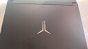 聯(lián)想拯救者Y9000P 2025 AI元啟游戲筆記本電腦(Ultra9 275HX 32G1T RTX5060 2.5K240Hz 黑)國家補(bǔ)貼20% 曬單實(shí)拍圖