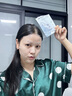 焦博士日本面膜抗皺緊致抗衰老補(bǔ)水美白淡斑膠原蛋白抗皺緊致女男士灌注 曬單實(shí)拍圖