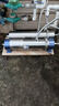 惠爾頓（WHEELTON） 全屋中央凈水器系統(tǒng)家用廚下凈水器前置過濾器自來水農村井水大流量管道超濾機別墅小區(qū)房車商用 UF4大平層/全屋夠用3900L 曬單實拍圖