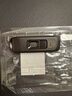 閃迪（SanDisk）1TB Type-C USB3.2 固態(tài)手機(jī)U盤 CZ890 讀速1000MB/s 寫速900MB/s 兼容手機(jī)平板電腦 大容量優(yōu)盤 曬單實(shí)拍圖