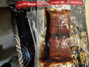 鰻魚皇后鰻魚蒲燒600g整條分段裝(50萬+評(píng)價(jià))海鮮老年人營養(yǎng)補(bǔ)充 即食生鮮 曬單實(shí)拍圖
