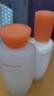 雪花秀新版滋盈肌本舒活水乳護膚品7件套七夕禮盒353ml 【臨期清倉】 曬單實拍圖