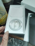 庫(kù)存手機(jī)iPhone14Promax iphone14pro 全網(wǎng)通5G激活雙卡14系 iPhone 14Pro【6.1英寸】深空黑 【快充套裝 保修兩年】128G 曬單實(shí)拍圖