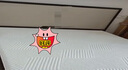 KONFURT適老電動(dòng)護(hù)理床 多功能老人床家用智能自動(dòng)升降加寬單人床 電動(dòng)床尊享套裝（燕麥色） 900mm*2000mm 曬單實(shí)拍圖