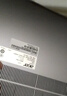 宏碁（acer）非凡Go Pro【國家補貼】14英寸2.8K輕薄本 辦公本筆記本電腦學生 (13代酷睿i5-13500H 16G 1TB)灰 曬單實拍圖