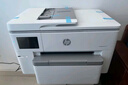 HP 9720 9730 A3/A4彩色噴墨打印機(jī) 自動雙面 無線手機(jī)打印復(fù)印掃描 辦公商用家用 照片作業(yè)打印 HP 9730【A3A4自動雙面打印】雙紙盒 官方標(biāo)配【內(nèi)含原裝墨盒1套】 曬單實(shí)拍圖