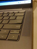 ThinkPad【國家補(bǔ)貼20%】聯(lián)想ThinkBook14+AI全能本 英特爾酷睿處理器 14.5英寸輕薄商務(wù)學(xué)習(xí)筆記本電腦 Ultra5 32G 1T 0ECD 8G獨(dú)顯 曬單實(shí)拍圖