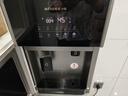 小質(zhì) 即熱式飲水機(jī)下置水桶家用立式全自動(dòng)智能一體機(jī)童鎖防干燒溫?zé)崂錈徂k公家電免安裝多檔定溫選擇 水質(zhì)監(jiān)測(cè)+UV殺菌+多檔調(diào)溫YD9509 冷熱型 全水路母嬰材質(zhì) 曬單實(shí)拍圖