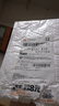ZKUoppoReno6手機(jī)殼PEQM00翻蓋皮套全包鏡頭防摔素皮保護(hù)殼男女老年商務(wù)磨砂防指紋智能休眠接聽電話 Reno6【雅致黑】智能視窗翻蓋皮套+貼膜 曬單實(shí)拍圖