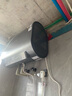 史密斯（A.O.SMITH）佳尼特60升電熱水器 國家補(bǔ)貼 超薄雙膽扁桶 AI智慧 免換鎂棒 免清洗 CTE-60HT3PRO【銀河】旗艦款 曬單實(shí)拍圖