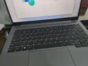 ThinkPad聯(lián)想ThinkBook 14+ 2025酷睿5筆記本電腦補貼20%高性能輕薄商務(wù)辦公設計編程游戲大學(xué)生網(wǎng)課手提本 i5-13420H 16G內存 1TB固態(tài)TB14 IPS全高清屏 游 曬單實(shí)拍圖
