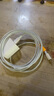 適用蘋果14/13/12 /11/XP/16/15充電器正品套裝60w快充頭pd線原裝 蘋果8～14【快充60W】提速120 特惠套裝【快充2米線＋快充頭】 曬單實拍圖