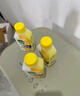 滴露（Dettol）洗衣機清洗劑250mL檸檬洗衣機深度清潔劑滾筒洗衣機清潔劑除垢 曬單實(shí)拍圖