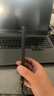 vivoiQOO Z10 Turbo+ 新品5G手機(jī) 天璣9400+旗艦芯  8000mAh超薄藍(lán)海電池 智能電競手機(jī) 極地灰 12GB+256GB 國補(bǔ)專享版 曬單實拍圖
