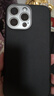 Apple/蘋(píng)果 iPhone 16 Pro Max 256GB 白色鈦金屬 雙卡雙待手機(jī)【送聯(lián)通話費(fèi)券】 曬單實(shí)拍圖