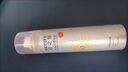 RE:CIPE玥之秘水晶防曬噴霧50ml【臨期清倉】 曬單實(shí)拍圖