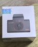 HIKVISION?？低曅熊囉涗泝xC6S 4K超高清夜視800萬像素 智能ADAS語音聲控 曬單實拍圖