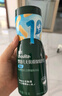英氏（Engnice）嬰幼兒無麩質(zhì)綿綿泡芙 嬰兒寶寶零食無蛋奶添加健康零食易溶18g 曬單實(shí)拍圖