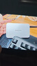 飛利浦（PHILIPS）2TB 移動(dòng)硬盤 USB3.2Gen1 高速大容量21PD系列 2.5英寸 電腦機(jī)械硬盤 兼容Mac 外置存儲(chǔ)辦公家庭 曬單實(shí)拍圖