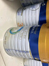 美素佳兒（Friso）皇家幼兒配方奶粉3段（1-3歲幼兒適用）800g*3 乳鐵蛋白 (新國(guó)標(biāo)) 曬單實(shí)拍圖