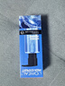 歐萊雅男士水能保濕酷爽水凝露 120ml  補(bǔ)水保濕 曬單實(shí)拍圖