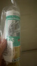 瓦克（WACKER）OS結(jié)構(gòu)膠建筑密封膠門窗裝配玻璃膠中性室內(nèi)外通用耐候硅膠黑色 曬單實(shí)拍圖