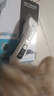 科德士專業(yè)寵物電推剪狗狗用品剃毛器電推子充電大型犬訂制CP-9200 曬單實(shí)拍圖