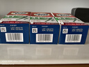 Move Free益節(jié) UC2舒緩骨膠原120粒 蛋白肽 關(guān)節(jié)肽 搭檔維骨力 美國進口 曬單實拍圖