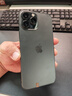 Apple iPhone 13 Pro Max 蘋果13 ProMax  二手蘋果手機 石墨色 {評價有禮} 【99新】256G【性能/性價比推薦】3期免息 三年老店-五星店鋪-三年質(zhì)保 曬單實拍圖