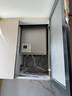 百樂滿Paloma百樂滿  JSG32-1604BAT/2004BAT  新款極光平衡機(jī) 低噪運(yùn)行 16L 【門店同款】平衡式 燃?xì)忸愋停禾烊粴狻?2T】 曬單實(shí)拍圖