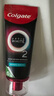 高露潔（Colgate）【孫穎莎同款】速感白美白牙膏亮白去黃去煙漬85g*2 新老包裝隨機 曬單實(shí)拍圖