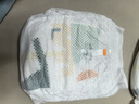 babycare Air Pro拉拉褲箱裝XL32片*4包(12-17kg) 嬰兒尿不濕夏日超薄透氣 曬單實(shí)拍圖