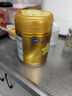 飛鶴星飛帆卓睿幼兒配方奶粉3段(1-3歲)750g*6 28天新鮮直達 育兒補貼 曬單實拍圖