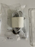 億智【正品】適用小米充電器120W超級閃充90W67w33快充15Ultra14pro紅米K80手機type-c原頭數據線(xiàn)套裝 33W超級閃充【1.5米套裝】官新正品 小米紅米全系專(zhuān)用|廠(chǎng)家品質(zhì)保障 曬單實(shí)拍圖