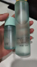 谷雨月見仙人掌精粹水150ml 保濕補(bǔ)水舒緩爽膚水化妝水七夕禮物 曬單實(shí)拍圖
