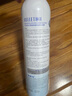 頤蓮（RELLET）【升級(jí)2.0】玻尿酸深層補(bǔ)水噴霧300ml*3 七夕情人節(jié)禮物送女友 曬單實(shí)拍圖