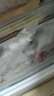 海霸王潮汕牛肉丸200g*5袋2斤肉含量90%+火鍋食材關(guān)東煮丸子燒烤麻辣燙 曬單實拍圖