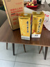 茅臺（MOUTAI）2023年 飛天 醬香型白酒 53度 500ml 單瓶裝【名酒鑒真】 曬單實(shí)拍圖