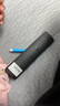 閃魔適用于iphone15系列鋼化膜 蘋果手機(jī)保護(hù)膜高清防爆強(qiáng)抗指紋靈敏全覆蓋無(wú)塵倉(cāng)秒貼一體防塵膜 15【高清防塵膜*2片裝|聽筒防塵】 曬單實(shí)拍圖
