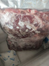 【鮮牛肉】新鮮現殺原切牛腩肉正宗生牛肉散養黃牛肉生鮮純牛腩 原切牛腩肉 5斤 曬單實(shí)拍圖
