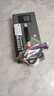 藍科迅適用于擺地攤貨車(chē)12V24V48V60伏72轉220V5000W7000純正弦波大功率 10000W液晶屏 純正弦波60V 曬單實(shí)拍圖