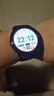 小米（MI）Xiaomi Watch S3 黑色 國家補貼 小米汽車(chē)SU7鑰匙 澎湃OS 全天血氧監測 智能運動(dòng)手表 男表女表 曬單實(shí)拍圖