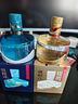 舍得 敬相逢 知音 濃香型白酒 52度 500ml*6瓶整箱裝 送禮禮物 曬單實(shí)拍圖