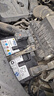 汽車服務原裝90D26L/R12V80AH適配吉利鷹gX7比亞迪S7蓄電池電瓶 以舊換新 曬單實拍圖