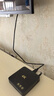 3516wifi通用電視4K網(wǎng)絡(luò )機頂盒全網(wǎng)通免費機頂盒高清看電視終身Ivip 4K影音+【普通高清】4G 曬單實(shí)拍圖