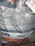 伯納天純凍干狗糧生鮮鴨肉梨全價凍干成犬幼犬通用犬糧 15kg 曬單實拍圖