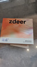 左點(diǎn)zdeer 激光生發(fā)儀紅光生發(fā)帽頭皮護(hù)理增發(fā)生發(fā)儀 曬單實(shí)拍圖