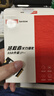 聯(lián)想（Lenovo）小新 拯救者掌機(jī) 原裝 1TB SSD固態(tài)硬盤 PCIE4.0 (NVMe協(xié)議) SN740 固態(tài)硬盤 2242 西數(shù)成品條 曬單實(shí)拍圖