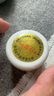 陳氏科達礦物質(zhì)國畫(huà)顏料套裝初學(xué)者推薦美術(shù)用品藝考牡丹鈦白工具新手小學(xué)生兒童藤黃繪畫(huà)美術(shù)生專(zhuān)業(yè)全套 科達國畫(huà)顏全套33色 曬單實(shí)拍圖